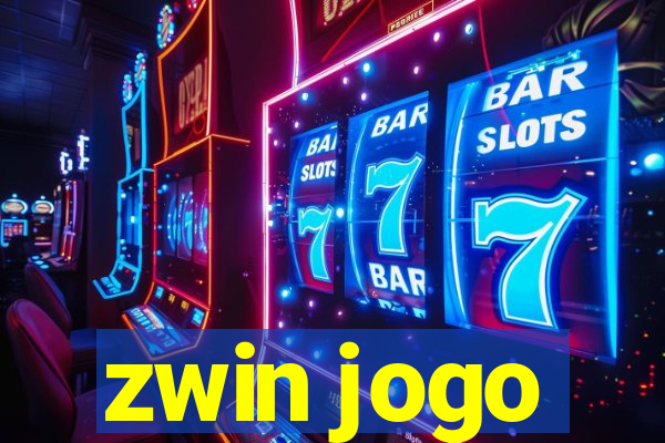 zwin jogo